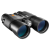 Bushnell FUSION 1 MILE ARC 12X50 - Mesafe Ölçer Dürbün  Bushnell FUSION 1 MILE ARC 12X50 - Mesafe Ölçer Dürbün